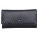Braun Buffel, , 28352-679-040